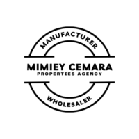 Mimiey Cemara